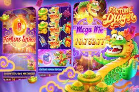Esports DOTA2 CS:GO mm88 Sportsbook မြန်မာ လောင်းကစား