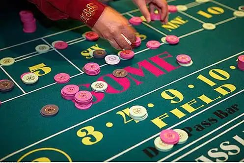 mm88 ဘင်ဂို Jackpot ဆုကြီး MMK ထုတ်ယူနည်း မြန်မာ