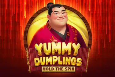 mm88 စလော့ဂိမ်းများ Online Slots Myanmar