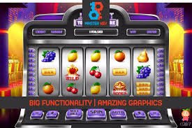 Sweet Bonanza Slots ကစားနည်း mm88