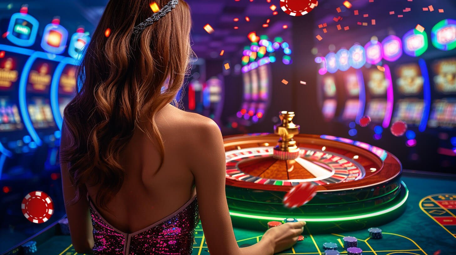 mm88 Sports Betting မြန်မာ