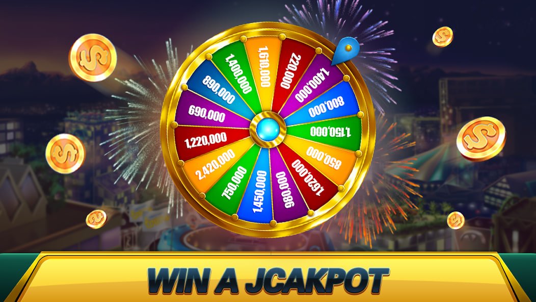 mm88 ဘင်ဂို ကစားနည်း Bingo Room MMK Ticket မြန်မာ