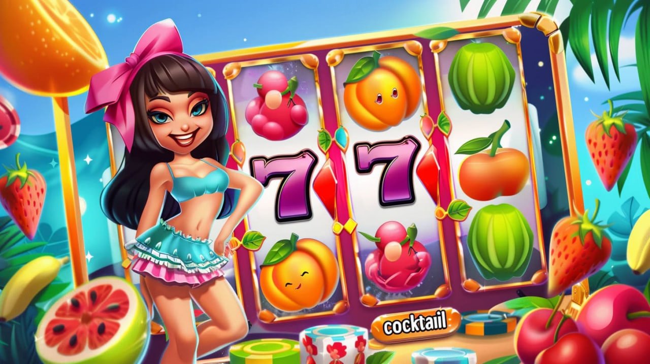 mm88 ဘင်ဂို Online Bingo MMK မြန်မာ ကစားနည်း