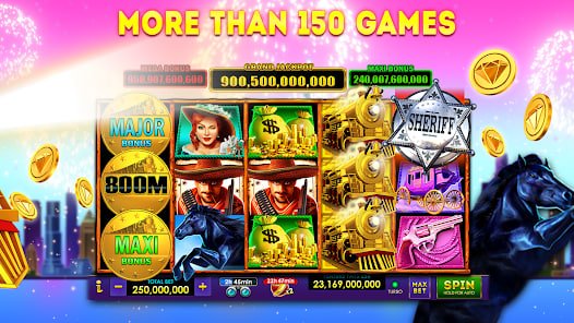mm88 VIP ငွေထုတ် Cashback မြန်မာ MMK ထုတ်ယူနည်း
