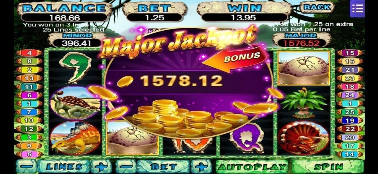Mahjong Ways PG Soft Slots mm88 မြန်မာ