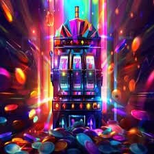 Wave Money KBZPay AYA Pay ဖြင့် mm88 Sportsbook MMK ငွေသွင်းနည်း