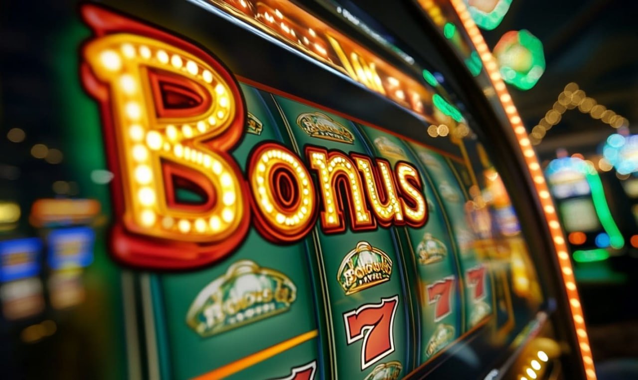 mm88 Sportsbook ရလဒ်စစ်ပြီး လောင်းကစားနည်း