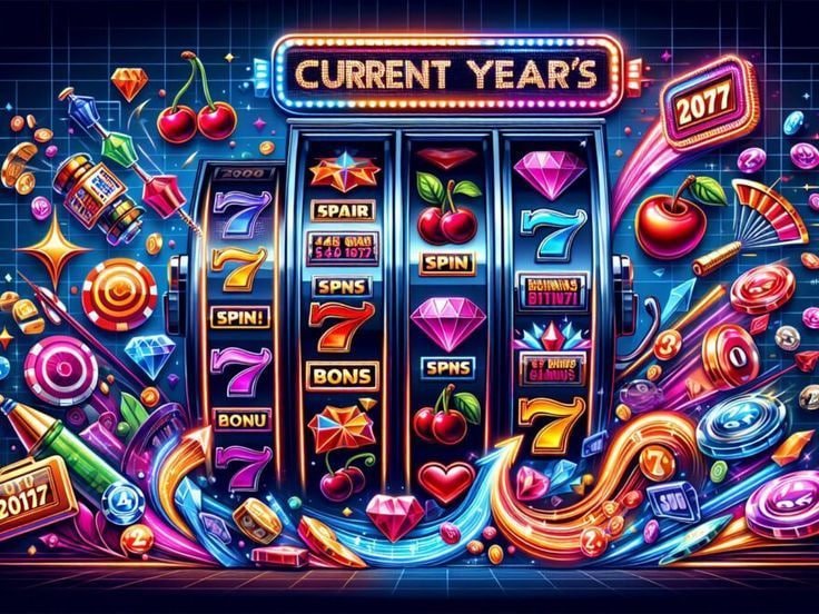Texas Holdem Poker အွန်လိုင်း mm88