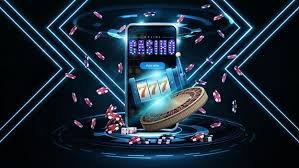 mm88 တိုက်ရိုက် ကာစီနို Live Baccarat Real Dealer HD Stream မြန်မာ