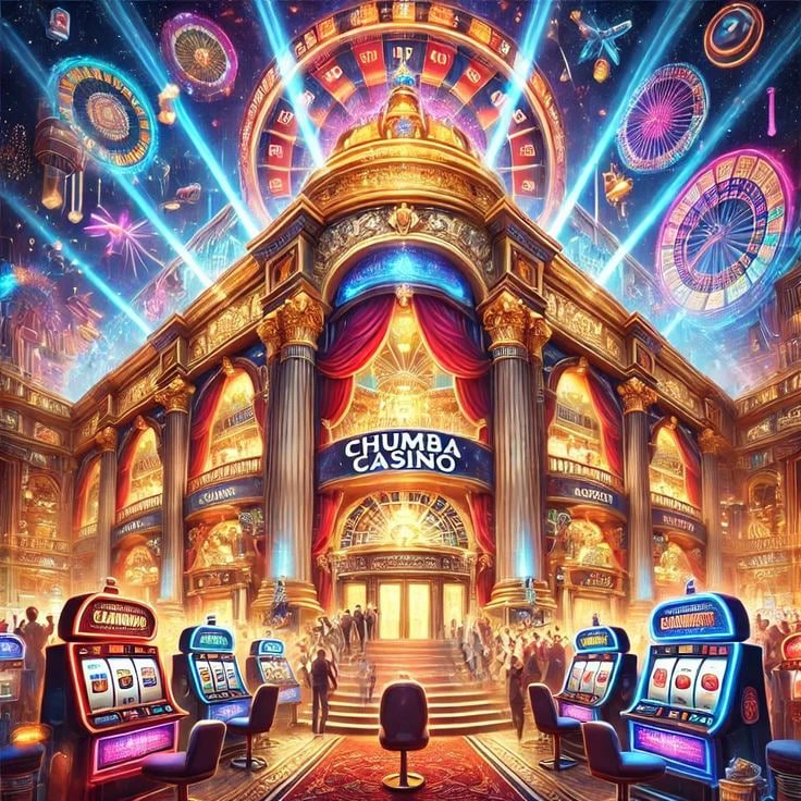 mm88 Live Casino ငွေသွင်းထုတ် Wave Money KBZPay AYA Pay MMK မြန်မာ