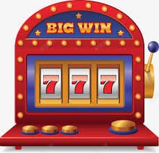 mm88 Live Casino Provider Baccarat Roulette HD Stream မြန်မာ ကစားသမား