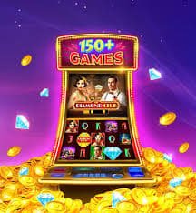 Sportsbook mm88