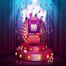 Slots mm88